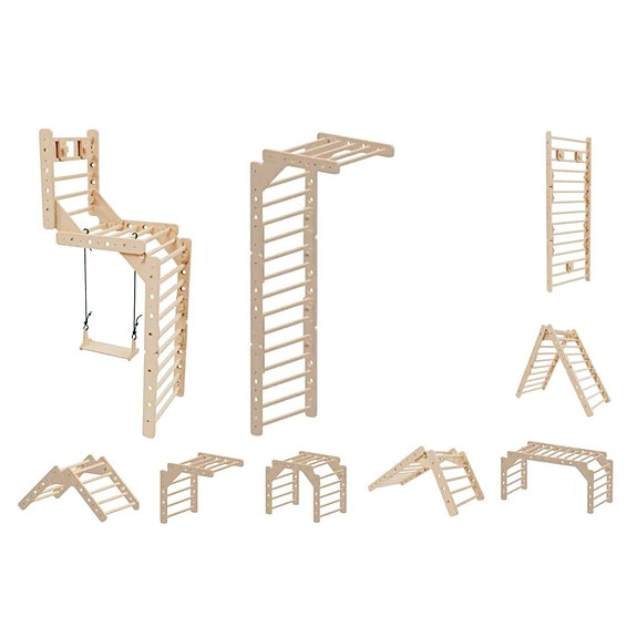 Product image 1 of 10