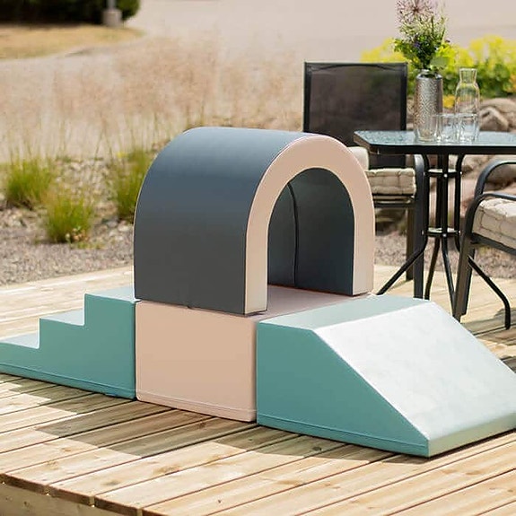 Product image 1 of 9