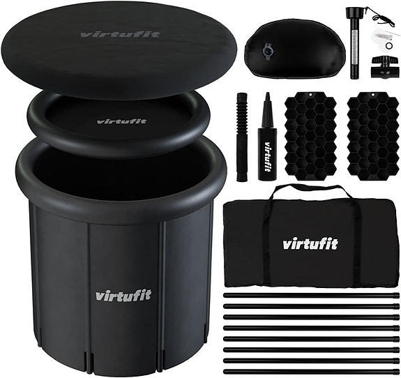 Product image 1 of 10
