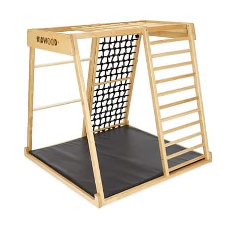 Product image 1 of 10