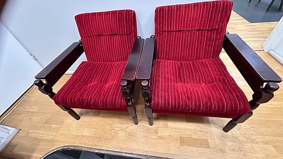 Product image 1 of 5