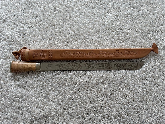 Product image 1 of 5