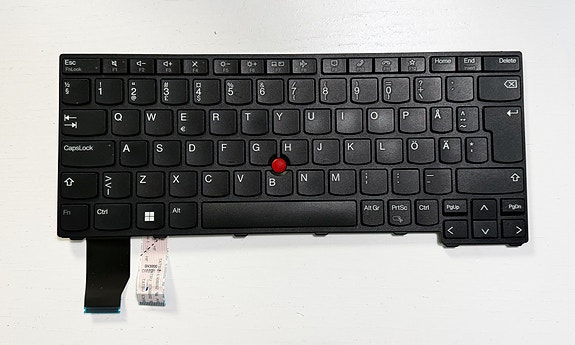 Product image 1 of 3