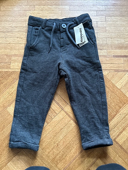 Product image 1 of 6