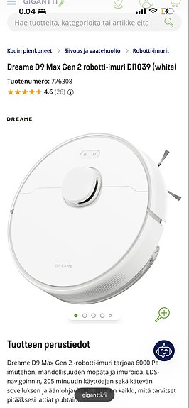 Product image 3 of 3