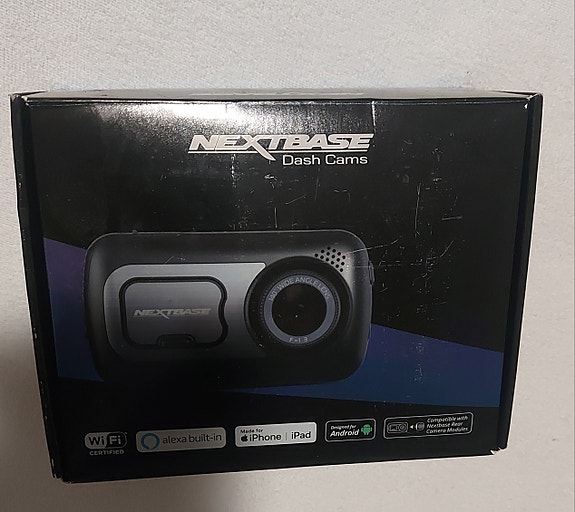 Product image 1 of 3