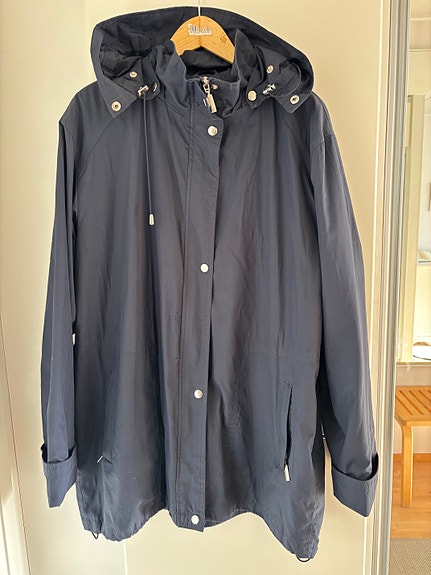 Product image 1 of 10