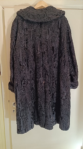 Product image 1 of 10