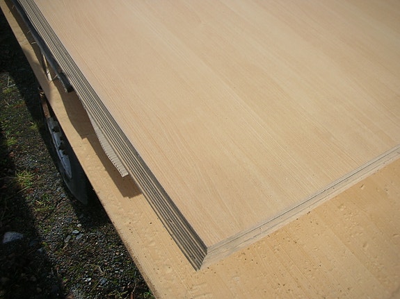 Product image 1 of 8