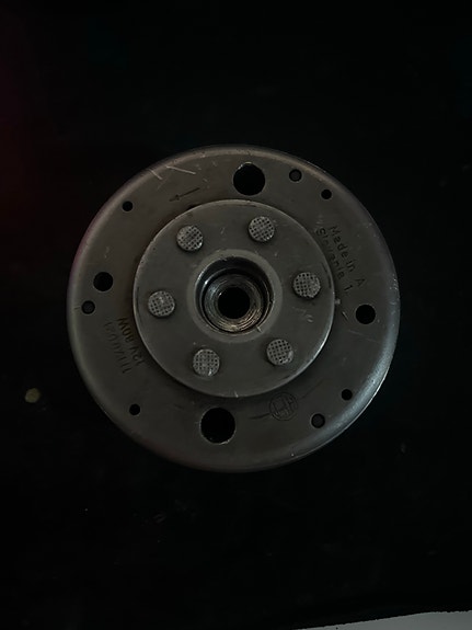 Product image 1 of 3