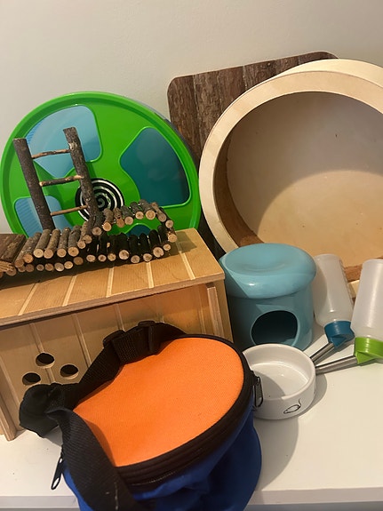 Product image 1 of 10