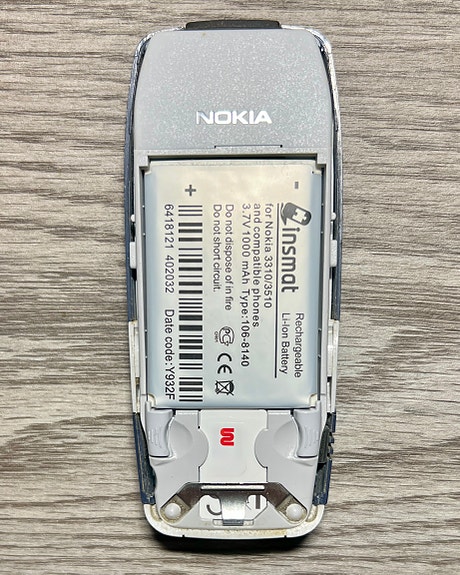 Product image 5 of 6