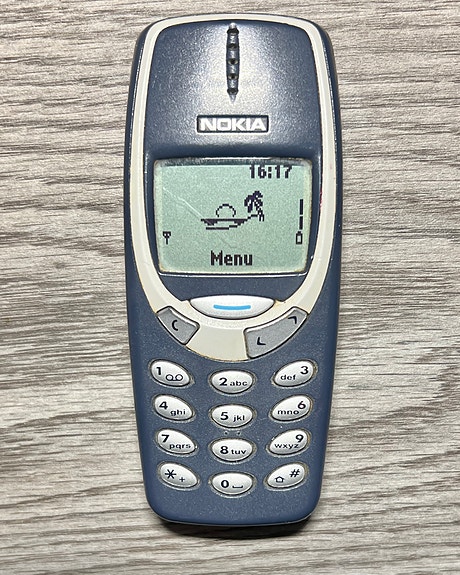 Product image 1 of 6