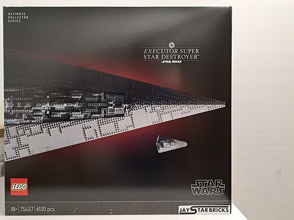Product image 1 of 2