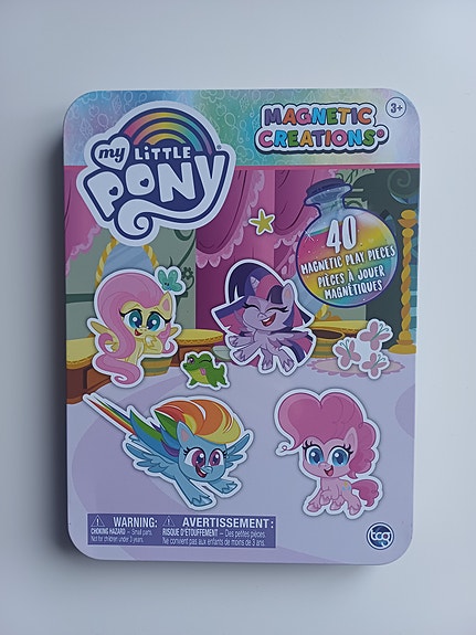 Product image 1 of 3