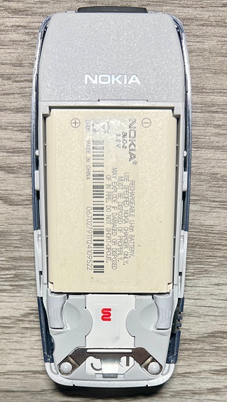 Product image 5 of 6