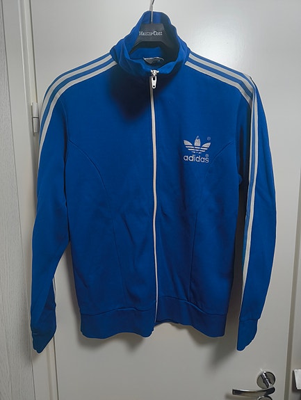 Product image 1 of 7