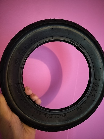 Product image 1 of 5