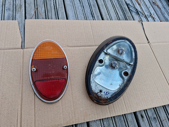 Product image 1 of 7