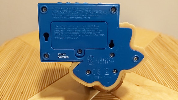 Product image 8 of 10