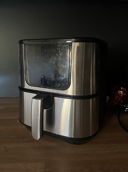 Product image 1 of 2