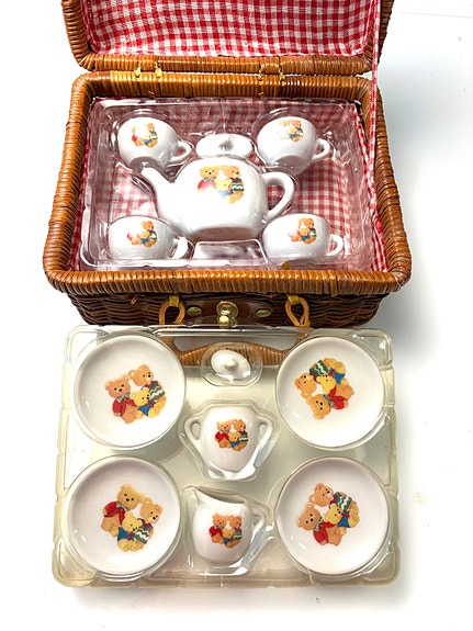 Product image 1 of 5