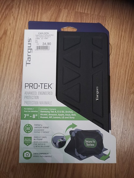 Product image 1 of 6