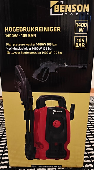 Product image 1 of 2