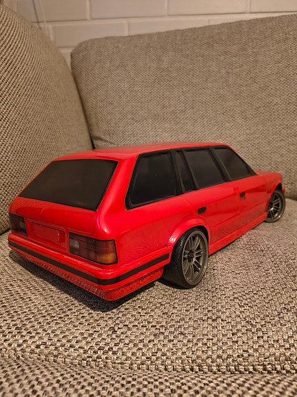 Product image 2 of 9