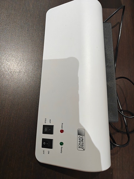 Product image 1 of 2
