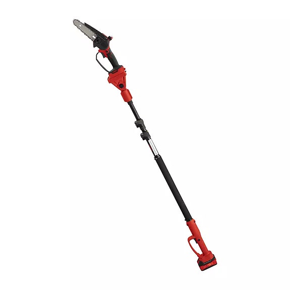 Product image 1 of 8