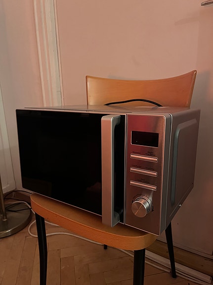 Product image 1 of 6