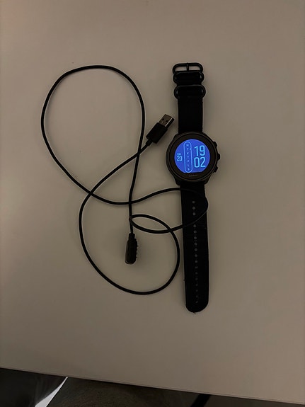 Product image 1 of 5