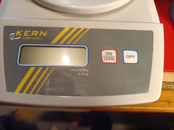 Product image 1 of 5