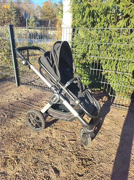 Product image 1 of 6
