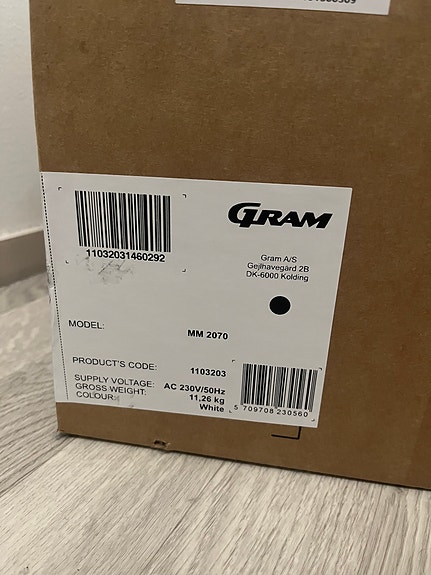 Product image 3 of 3