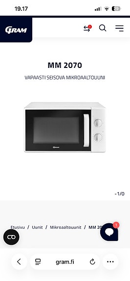 Product image 1 of 3