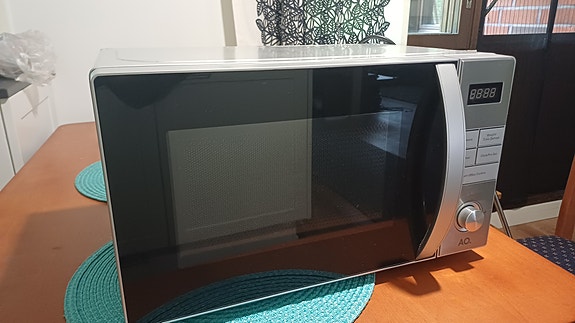Product image 1 of 3