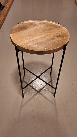 Product image 1 of 4