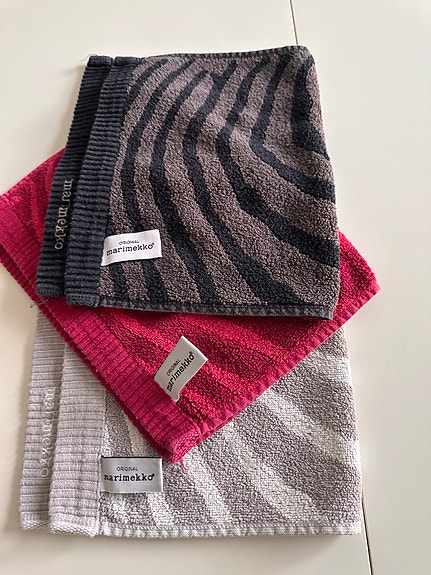 Product image 1 of 7
