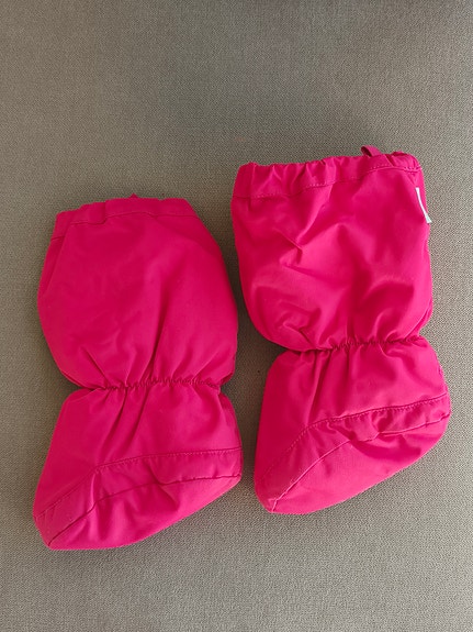 Product image 1 of 5