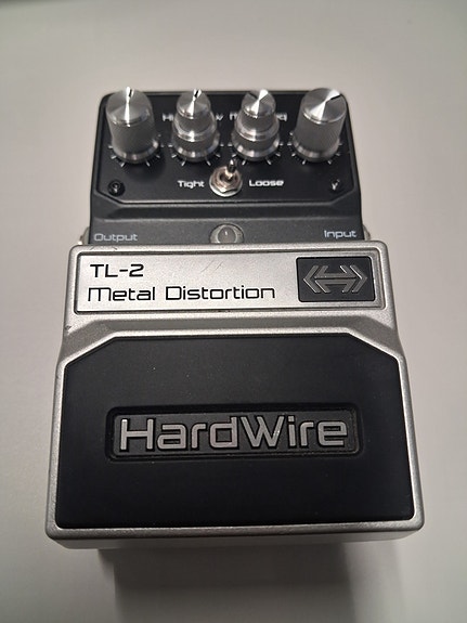 Product image 1 of 4
