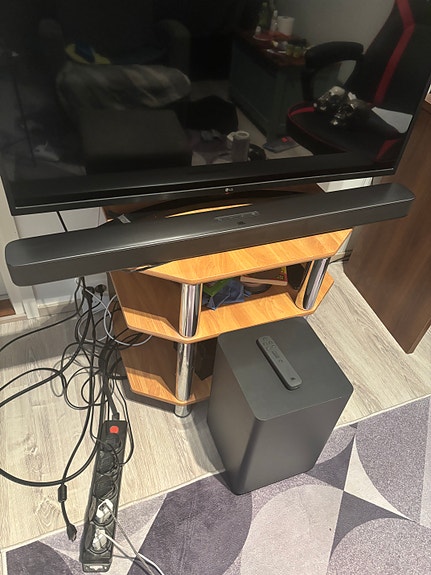 Product image 1 of 3