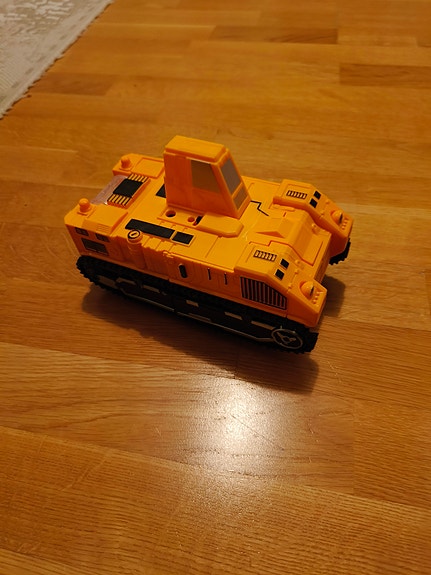 Product image 1 of 6