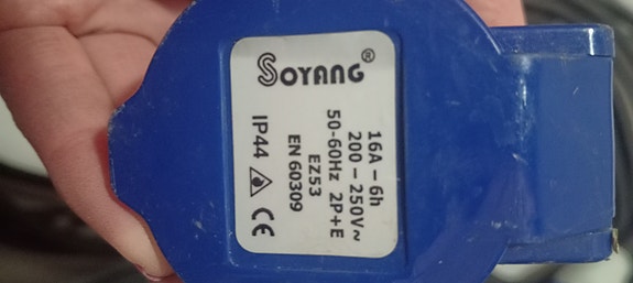 Product image 3 of 10