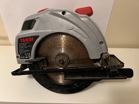 Product image 1 of 4