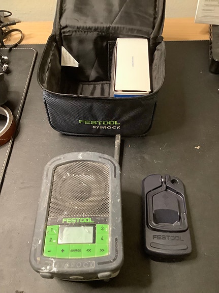 Product image 1 of 7