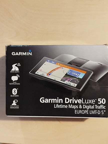 Product image 1 of 7