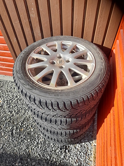 Product image 1 of 4