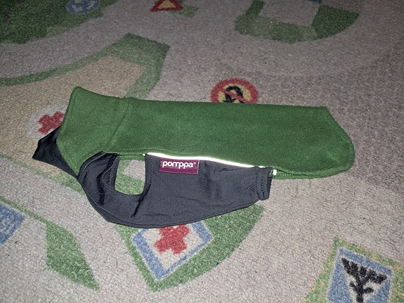 Product image 1 of 2